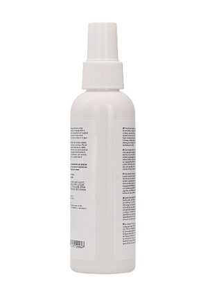 Toy & Body Cleanser - 150 ml - Afbeelding 3