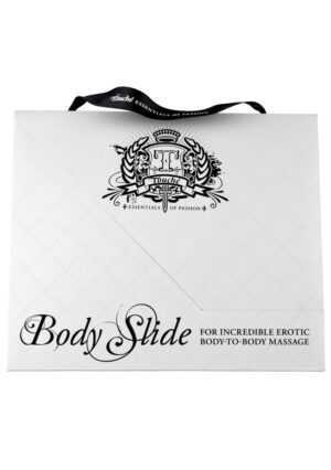 Body Slide - Afbeelding 3