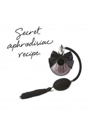 L'essence du Boudoir - Bed and Lingerie Perfume - 100ml - Afbeelding 6