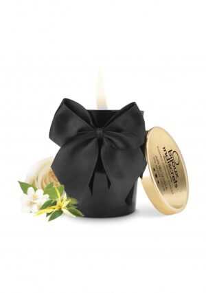 MELT MY HEART - Aphrodisia Scented Massage Candle - 70ml - Afbeelding 3