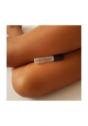 Slow Sex - Nipple Play Gel - 10ml - Afbeelding 4