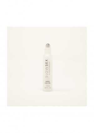 Slow Sex - Nipple Play Gel - 10ml - Afbeelding 5