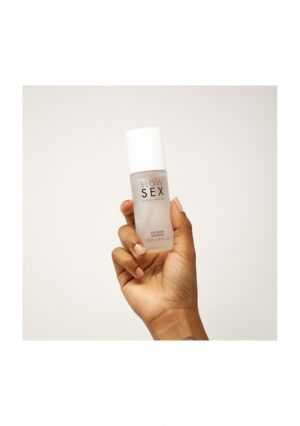 Slow Sex - Full body massage - 50ml - Afbeelding 3