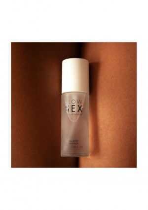 Slow Sex - Full body massage - 50ml - Afbeelding 4