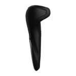 Men Wand Vibrator - Black