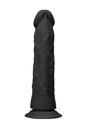 6" / 15 cm Realistic Dildo with Balls -- - Afbeelding 6