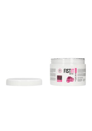 Fist IT - Butter - 500 ml