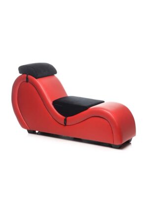 Kinky Couch Sex Lounge Chair - Afbeelding 3