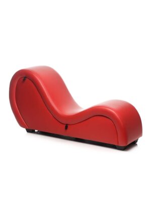 Kinky Couch Sex Lounge Chair - Afbeelding 4