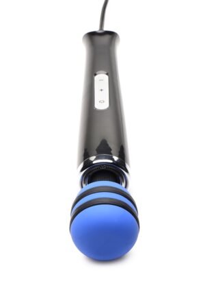 WE E-Stim Vibrating Wand Massager - Afbeelding 3