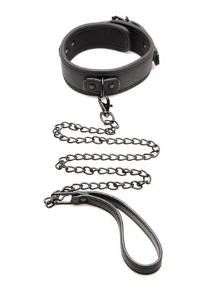 7pc Deluxe Bondage Set - Afbeelding 3