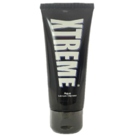 xtreme waterbased lubricant 100 ml