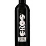 eros classic silicone bodyglide 1000ml