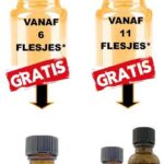 everest climax poppers 24ml