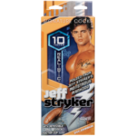 Jeff Stryker Realistic Cock