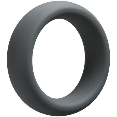 OptiMALE C-Ring 45mm Slate