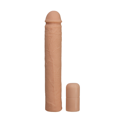 Xtend It Kit - Penis Extender - Skin