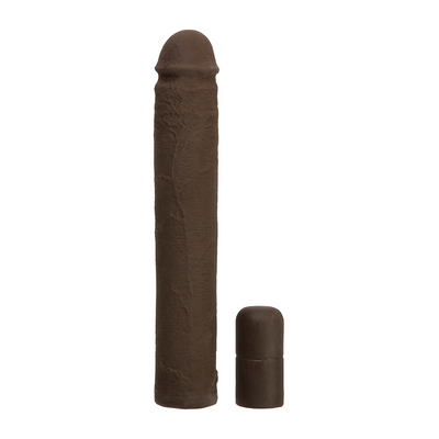 Xtend It Kit - Penis Extender - Black