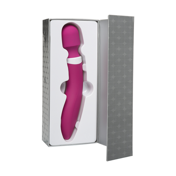 iVibe Select - iWand - Pink