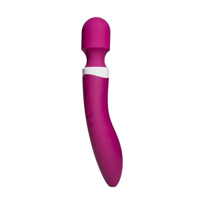 iVibe Select - iWand - Pink