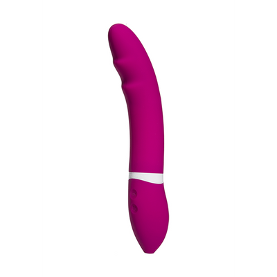 iVibe Select - iBend - Pink