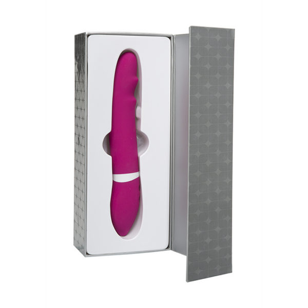 iVibe Select - iBend - Pink