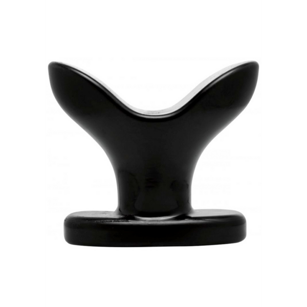 Master Series - Mega Ass Anchor XL Anal Plug