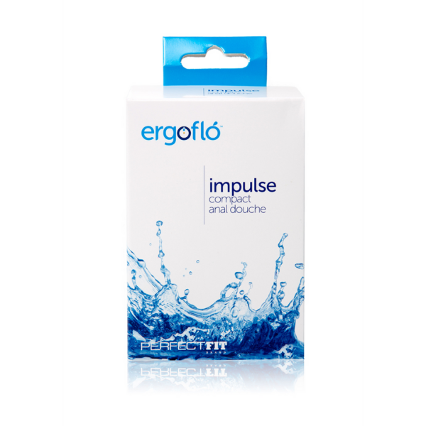 PerfectFit - Ergoflo impulse