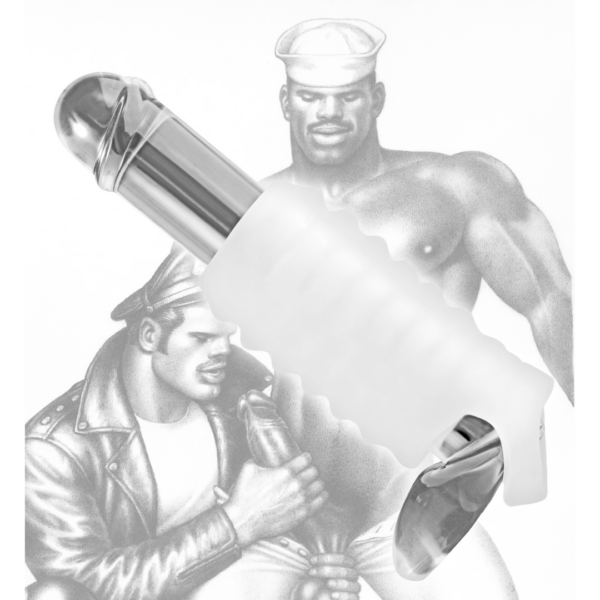 Tom Of Finland - Stroker Sheath